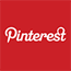 Pinterest FAST Federazione per l'Accoglienza e lo Sviluppo Turistico