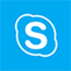 Skype FAST Federazione per l'Accoglienza e lo Sviluppo Turistico