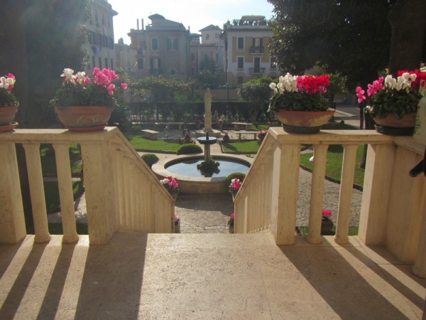 Casa per Ferie Porta Maggiore Roma Roma