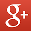 Google Plus FAST Federazione per l'Accoglienza e lo Sviluppo Turistico