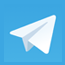 Telegram FAST Federazione per l'Accoglienza e lo Sviluppo Turistico