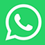 Whatsapp FAST Federazione per l'Accoglienza e lo Sviluppo Turistico