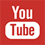 Youtube FAST Federazione per l'Accoglienza e lo Sviluppo Turistico